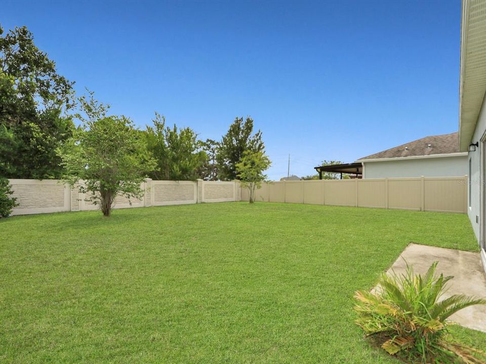 For Sale: $359,900 (3 beds, 2 baths, 1712 Square Feet)