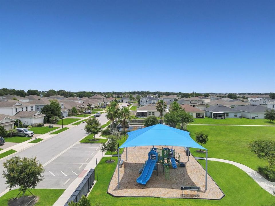 For Sale: $359,900 (3 beds, 2 baths, 1712 Square Feet)