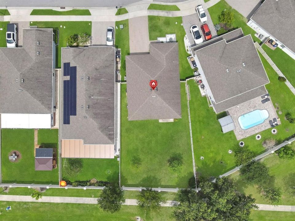 For Sale: $359,900 (3 beds, 2 baths, 1712 Square Feet)