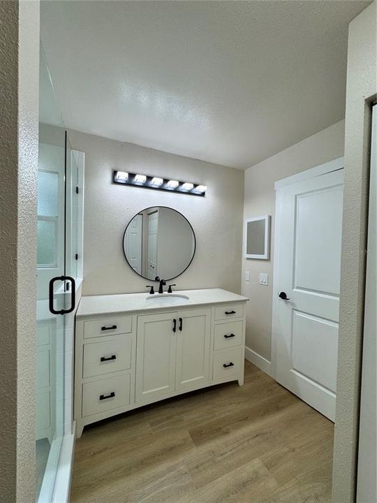 For Sale: $260,000 (2 beds, 2 baths, 1129 Square Feet)