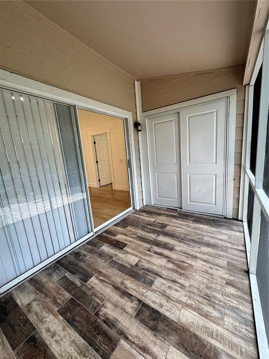 For Sale: $260,000 (2 beds, 2 baths, 1129 Square Feet)
