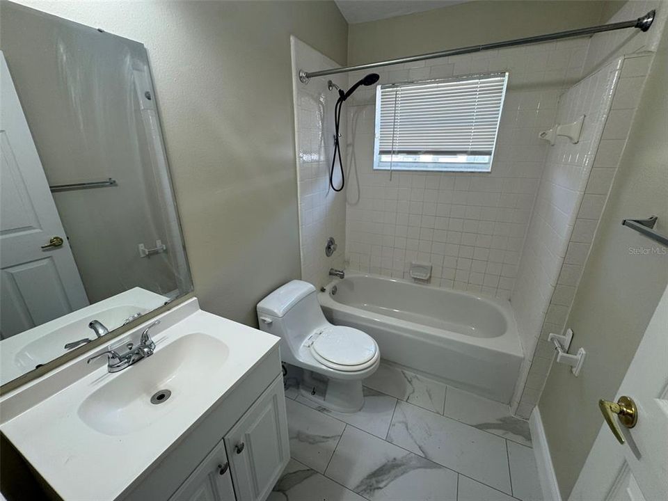En Renta: $2,600 (3 camas, 2 baños, 1687 Pies cuadrados)