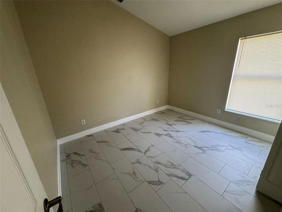En Renta: $2,600 (3 camas, 2 baños, 1687 Pies cuadrados)