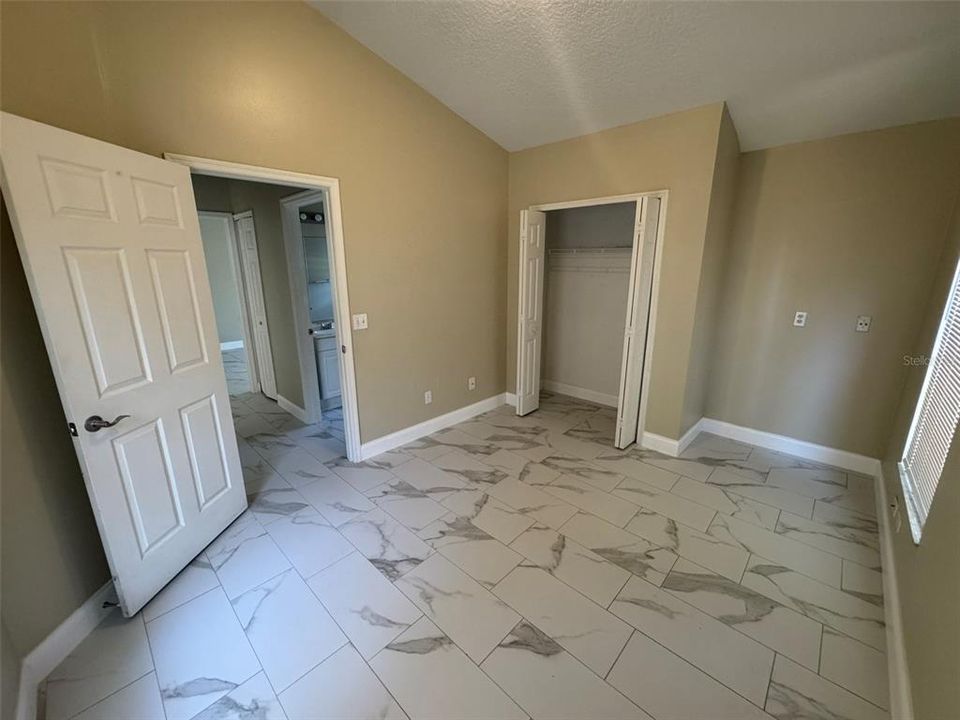 En Renta: $2,600 (3 camas, 2 baños, 1687 Pies cuadrados)