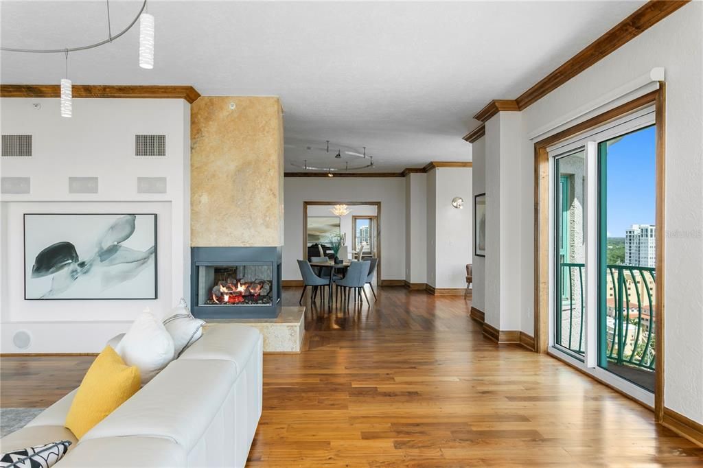 For Sale: $4,500,000 (3 beds, 2 baths, 5100 Square Feet)