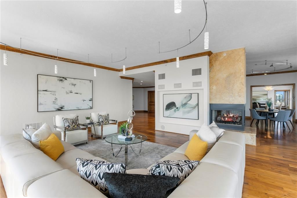 For Sale: $4,500,000 (3 beds, 2 baths, 5100 Square Feet)