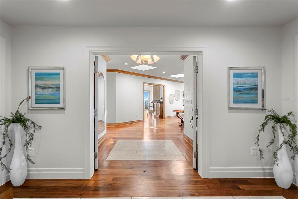 For Sale: $4,500,000 (3 beds, 2 baths, 5100 Square Feet)