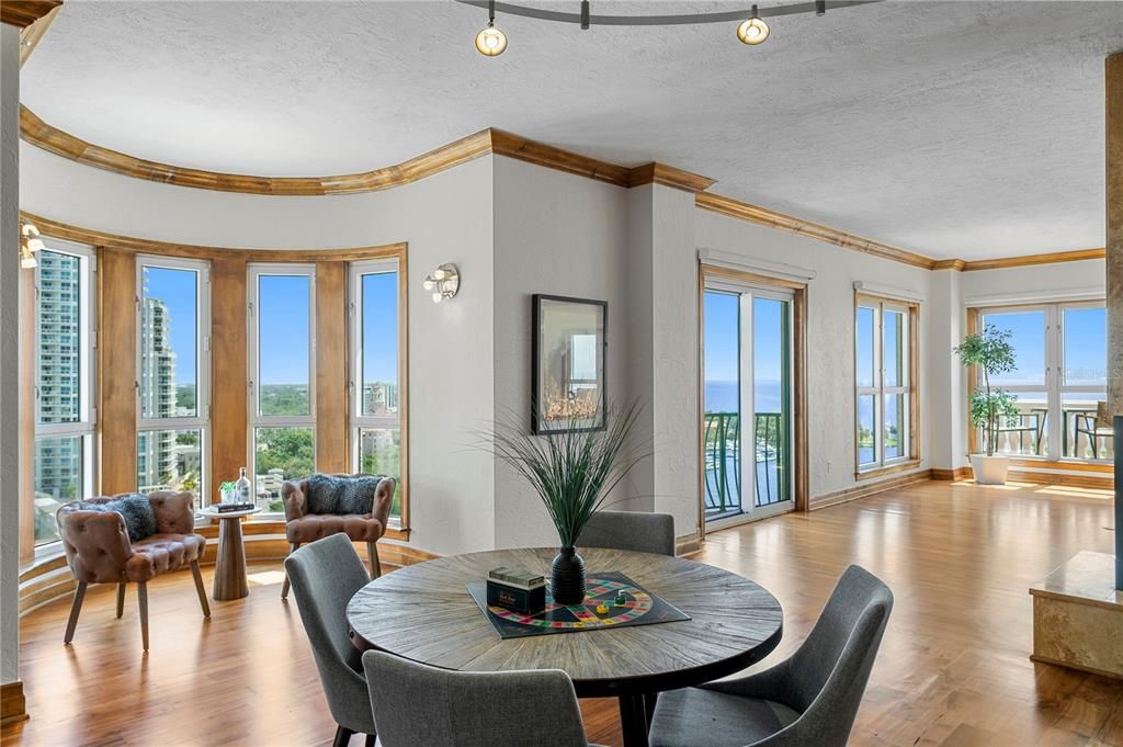 For Sale: $4,500,000 (3 beds, 2 baths, 5100 Square Feet)