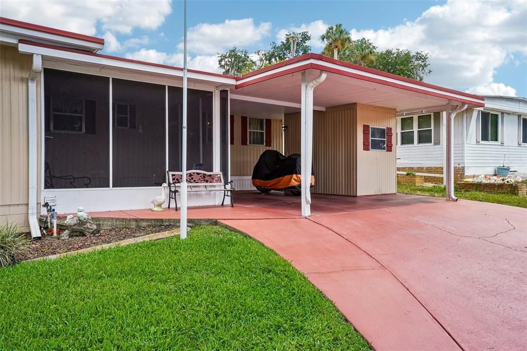 For Sale: $175,000 (2 beds, 2 baths, 1428 Square Feet)