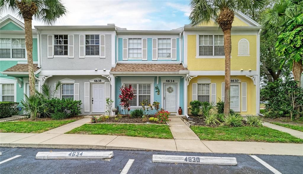 For Sale: $245,000 (2 beds, 2 baths, 1080 Square Feet)