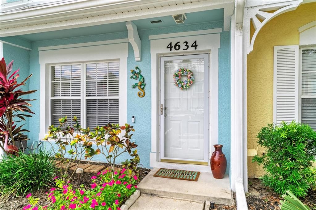 For Sale: $245,000 (2 beds, 2 baths, 1080 Square Feet)