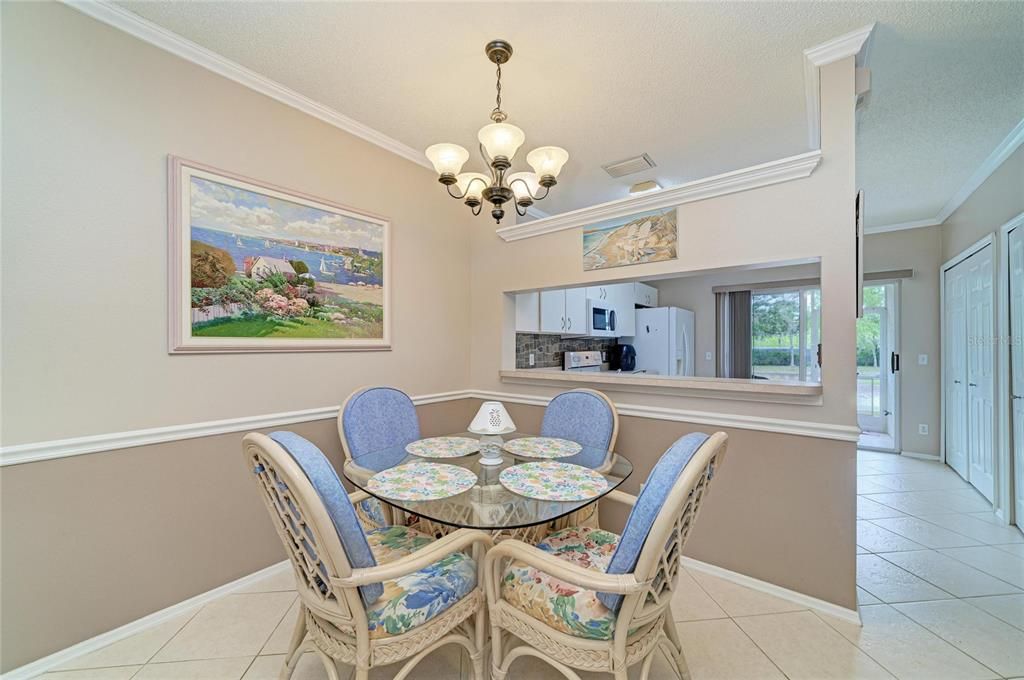 For Sale: $245,000 (2 beds, 2 baths, 1080 Square Feet)
