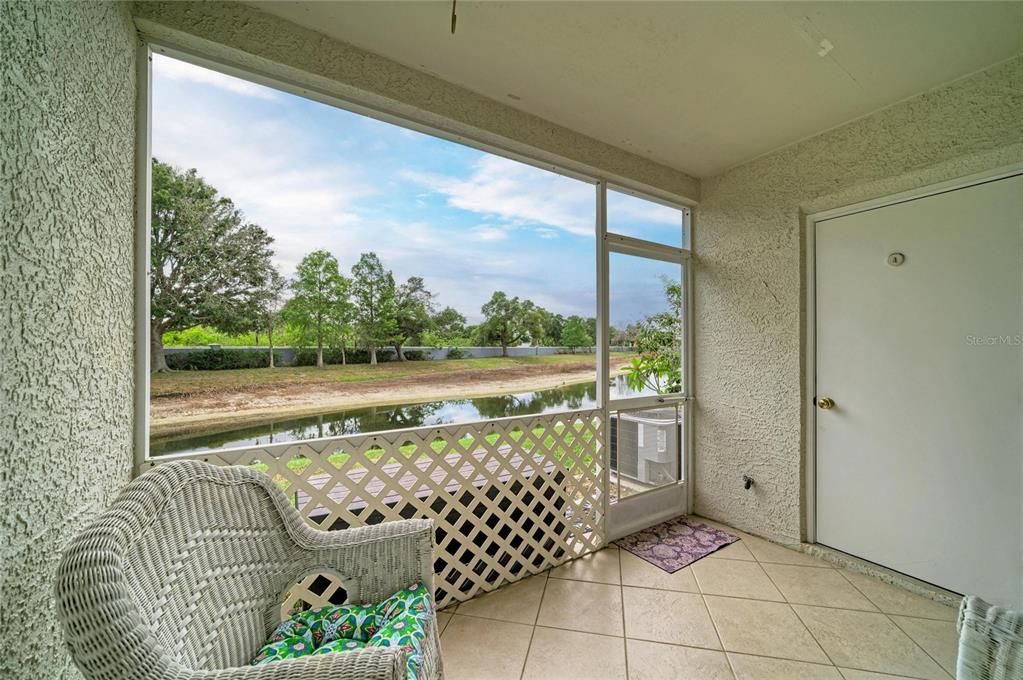 For Sale: $245,000 (2 beds, 2 baths, 1080 Square Feet)