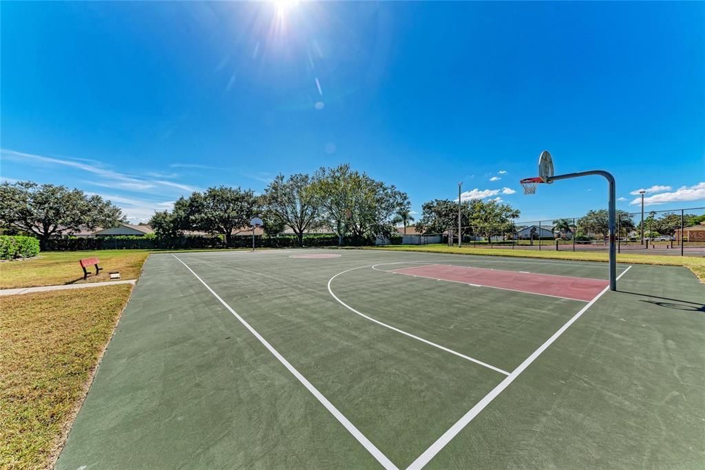 For Sale: $245,000 (2 beds, 2 baths, 1080 Square Feet)