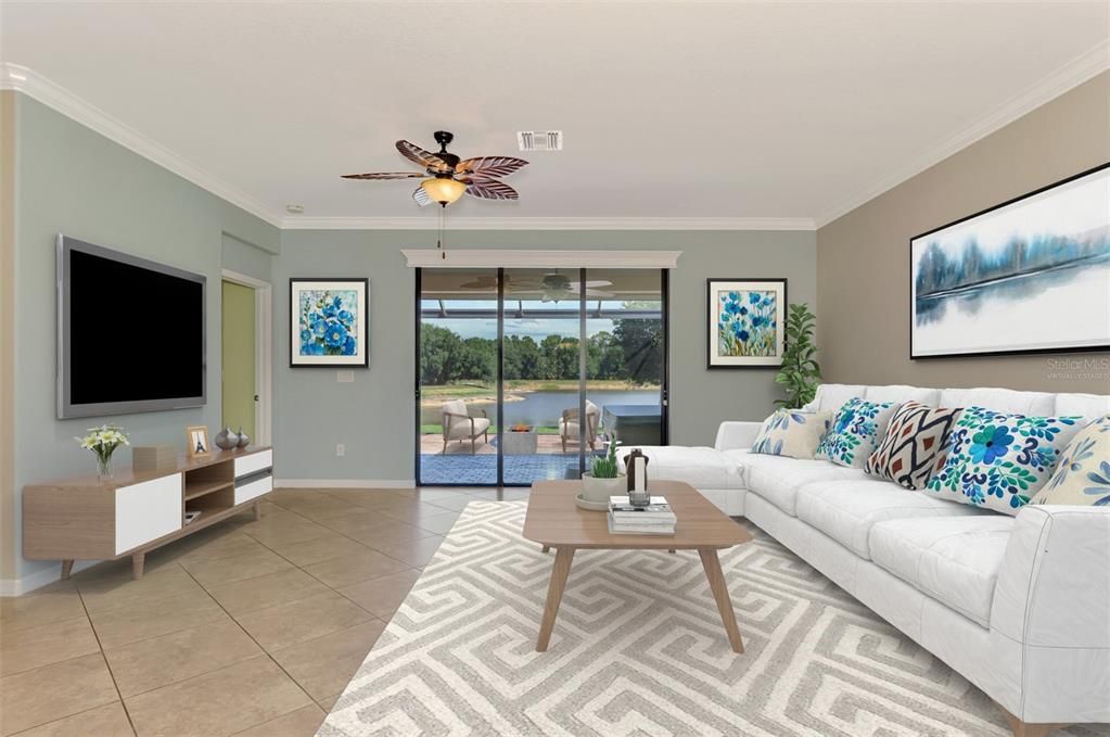 For Sale: $509,900 (3 beds, 3 baths, 2035 Square Feet)