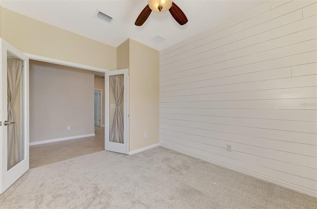 For Sale: $509,900 (3 beds, 3 baths, 2035 Square Feet)