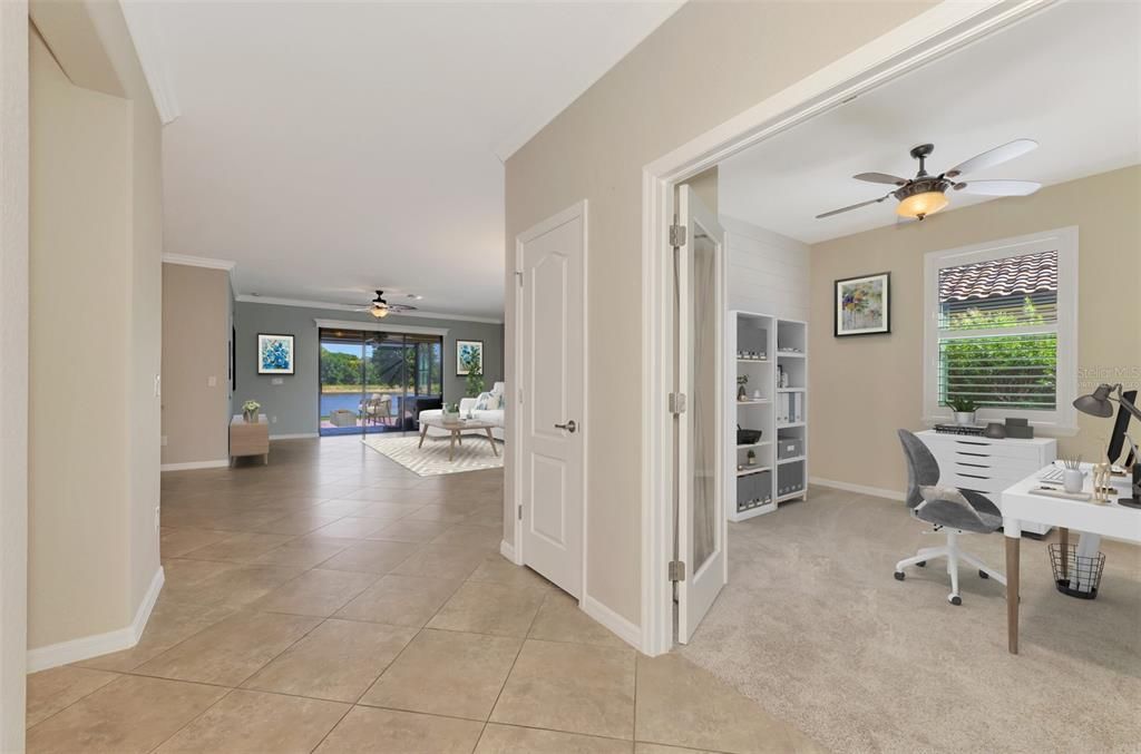 For Sale: $509,900 (3 beds, 3 baths, 2035 Square Feet)