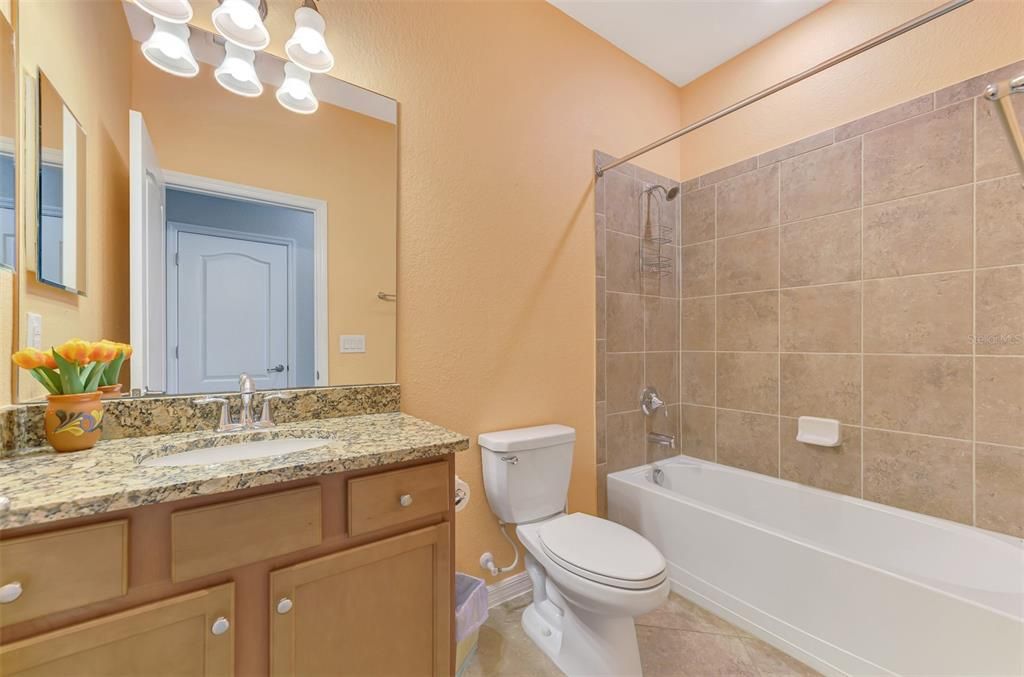 For Sale: $509,900 (3 beds, 3 baths, 2035 Square Feet)