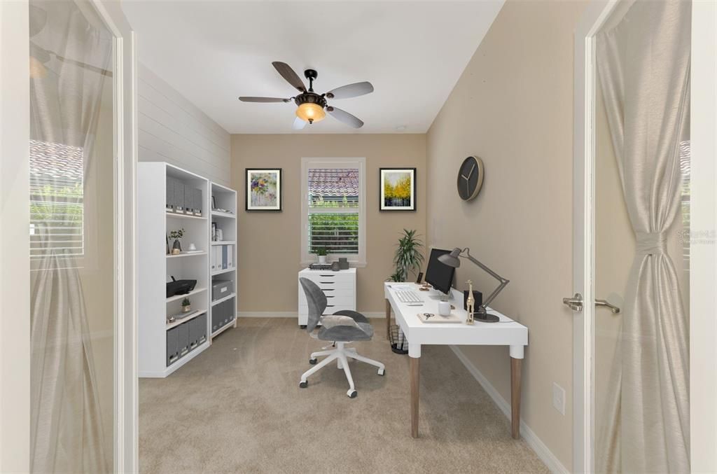 For Sale: $509,900 (3 beds, 3 baths, 2035 Square Feet)