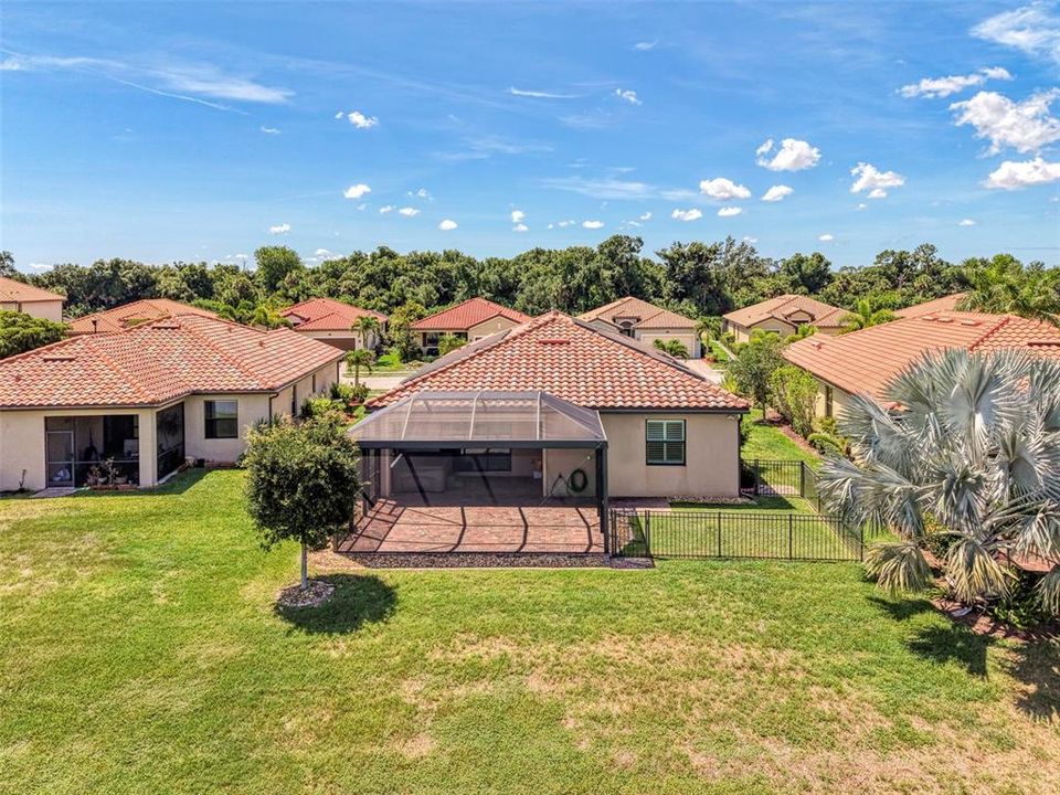 For Sale: $509,900 (3 beds, 3 baths, 2035 Square Feet)