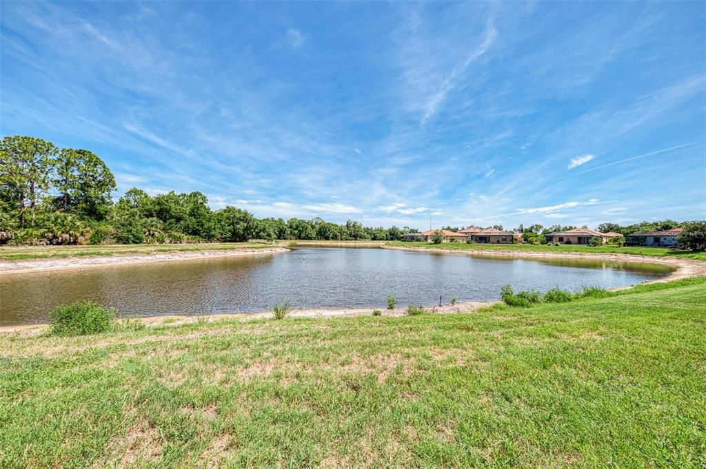 For Sale: $509,900 (3 beds, 3 baths, 2035 Square Feet)
