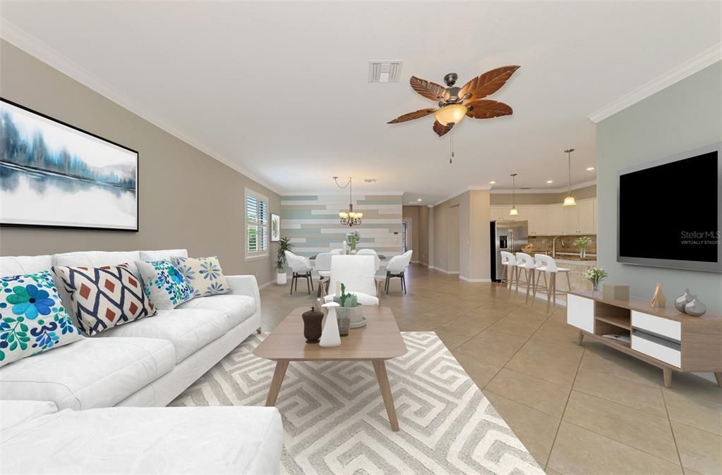 For Sale: $509,900 (3 beds, 3 baths, 2035 Square Feet)