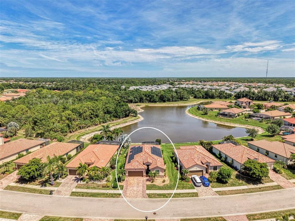For Sale: $509,900 (3 beds, 3 baths, 2035 Square Feet)