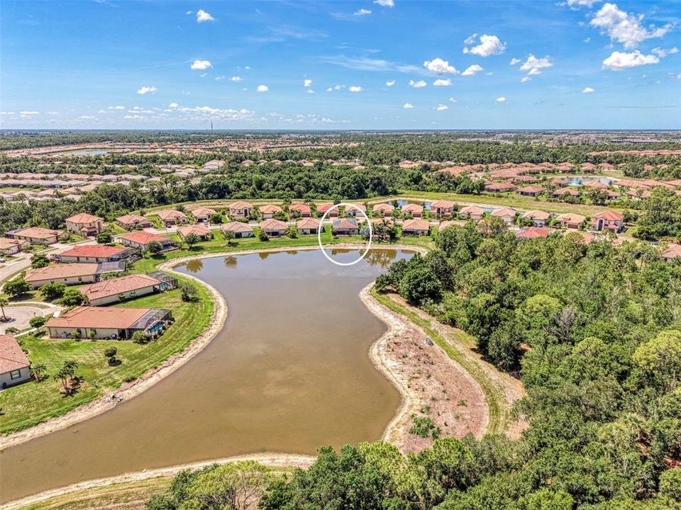 For Sale: $509,900 (3 beds, 3 baths, 2035 Square Feet)