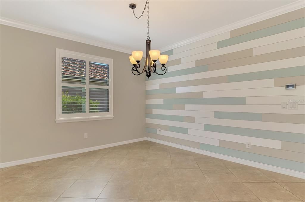 For Sale: $509,900 (3 beds, 3 baths, 2035 Square Feet)