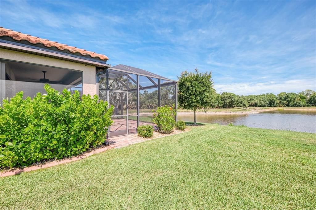 For Sale: $509,900 (3 beds, 3 baths, 2035 Square Feet)