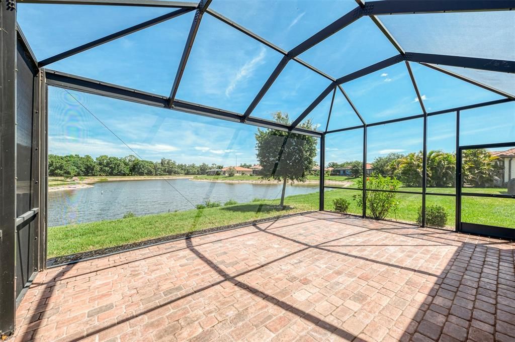 For Sale: $509,900 (3 beds, 3 baths, 2035 Square Feet)