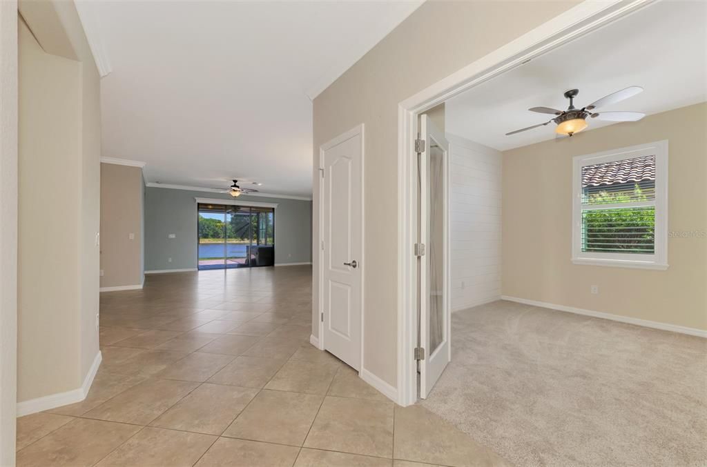 For Sale: $509,900 (3 beds, 3 baths, 2035 Square Feet)