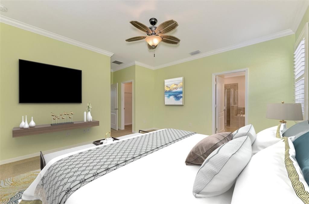 For Sale: $509,900 (3 beds, 3 baths, 2035 Square Feet)