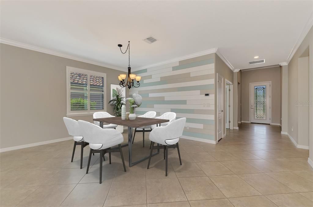 For Sale: $509,900 (3 beds, 3 baths, 2035 Square Feet)