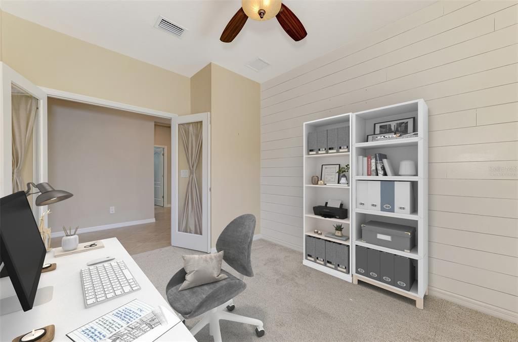 For Sale: $509,900 (3 beds, 3 baths, 2035 Square Feet)
