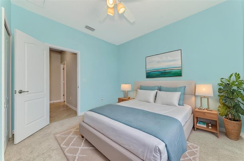 For Sale: $509,900 (3 beds, 3 baths, 2035 Square Feet)