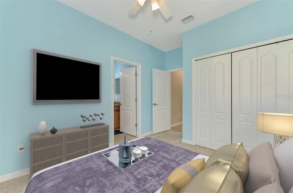 For Sale: $509,900 (3 beds, 3 baths, 2035 Square Feet)