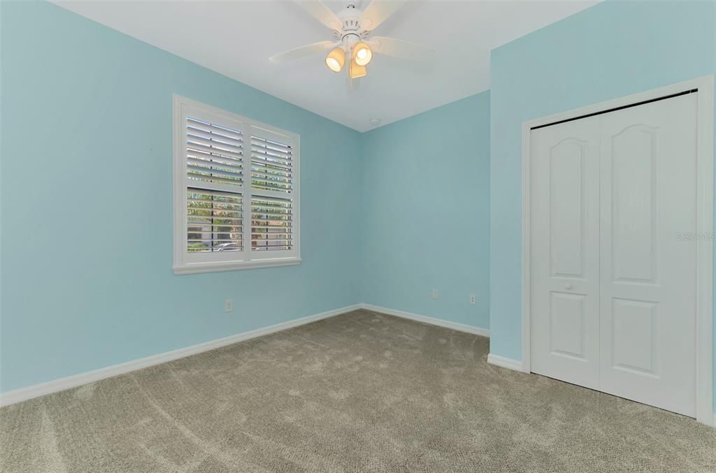 For Sale: $509,900 (3 beds, 3 baths, 2035 Square Feet)