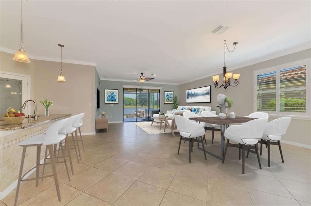 For Sale: $509,900 (3 beds, 3 baths, 2035 Square Feet)