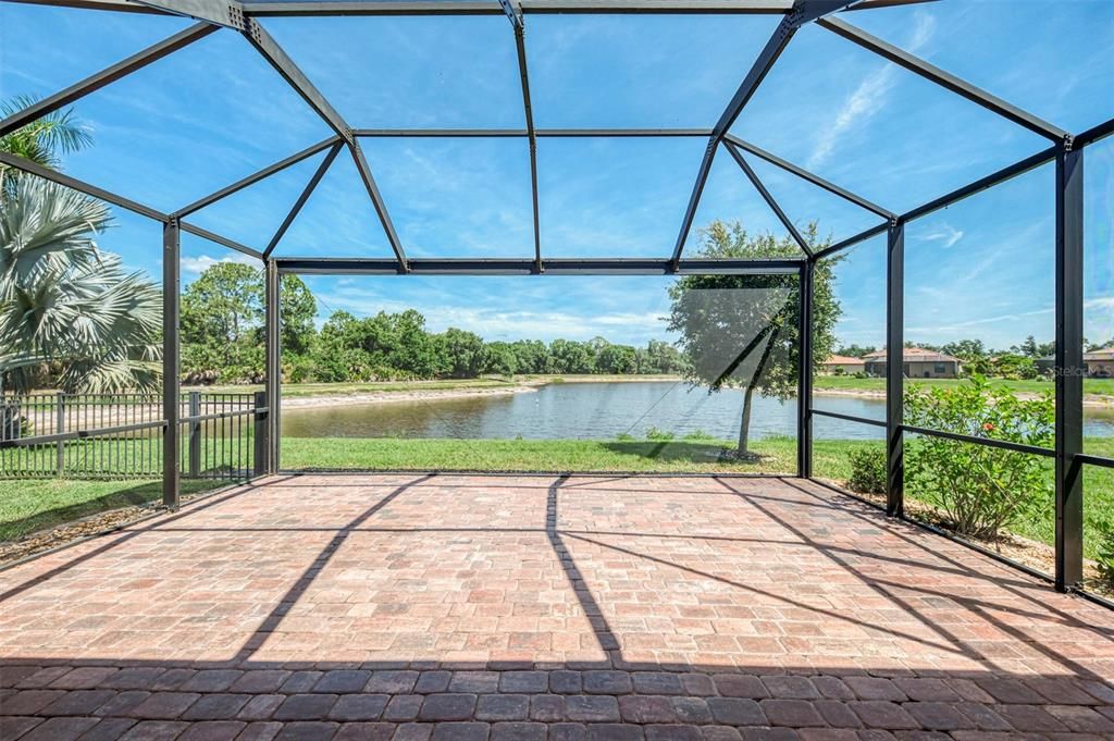 For Sale: $509,900 (3 beds, 3 baths, 2035 Square Feet)