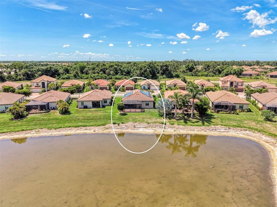For Sale: $509,900 (3 beds, 3 baths, 2035 Square Feet)