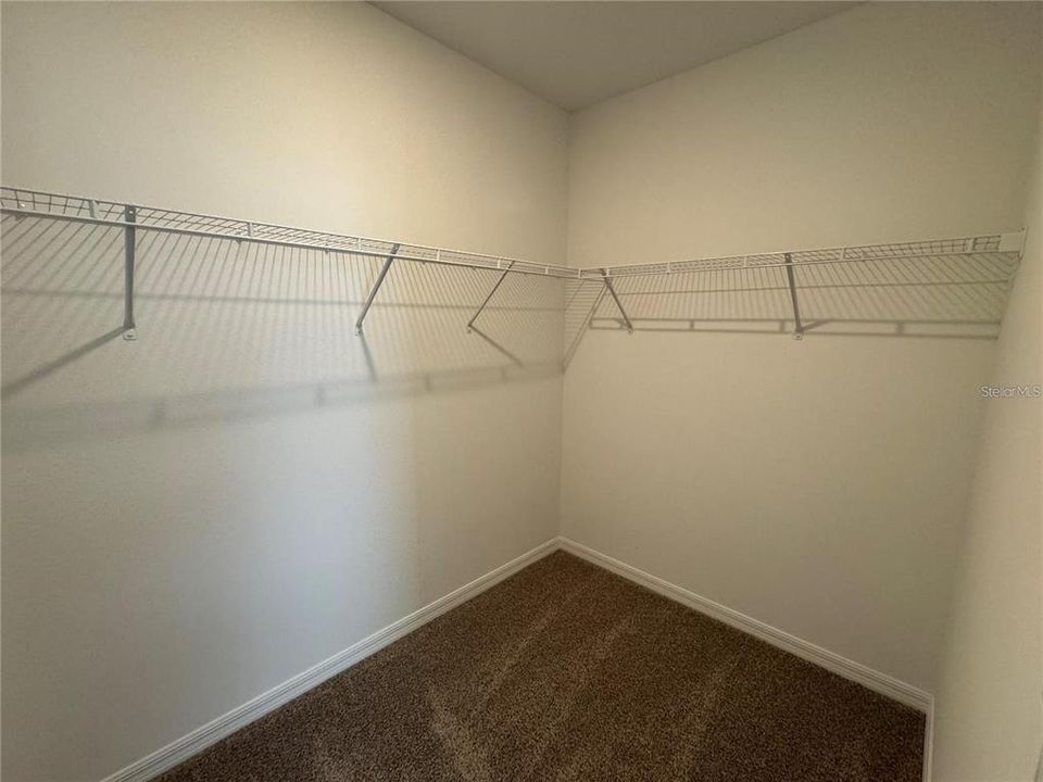 For Rent: $2,200 (3 beds, 2 baths, 1680 Square Feet)