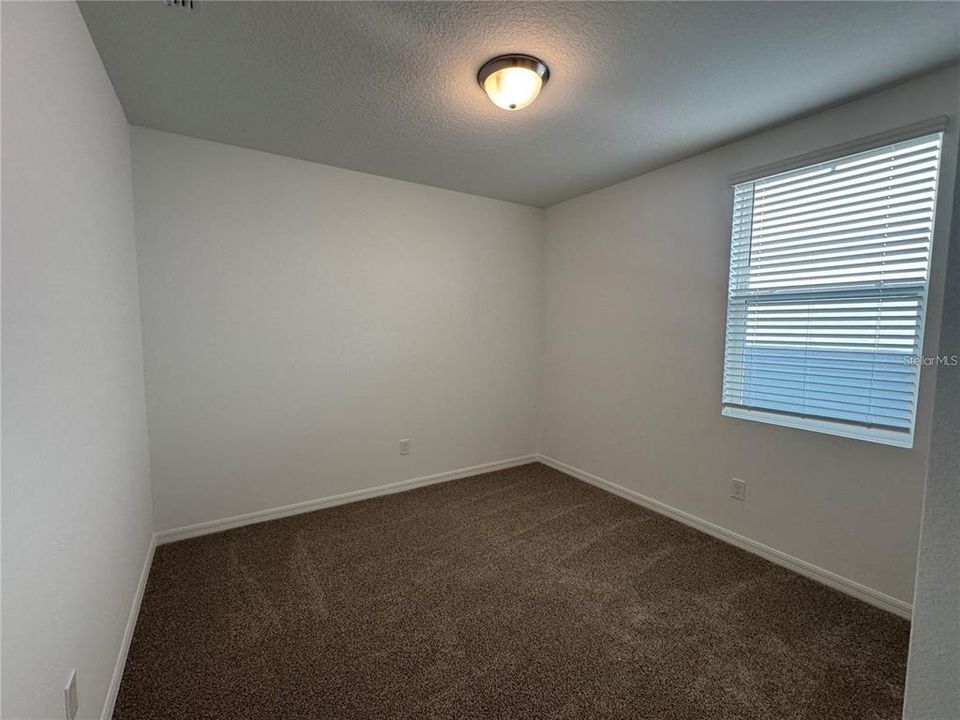 For Rent: $2,200 (3 beds, 2 baths, 1680 Square Feet)