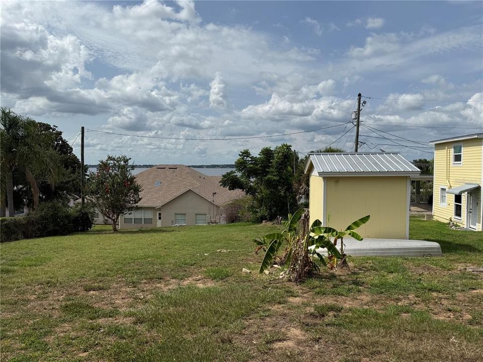 For Rent: $1,700 (2 beds, 1 baths, 795 Square Feet)