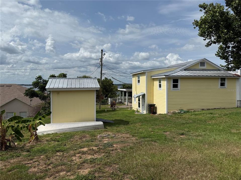 For Rent: $1,700 (2 beds, 1 baths, 795 Square Feet)