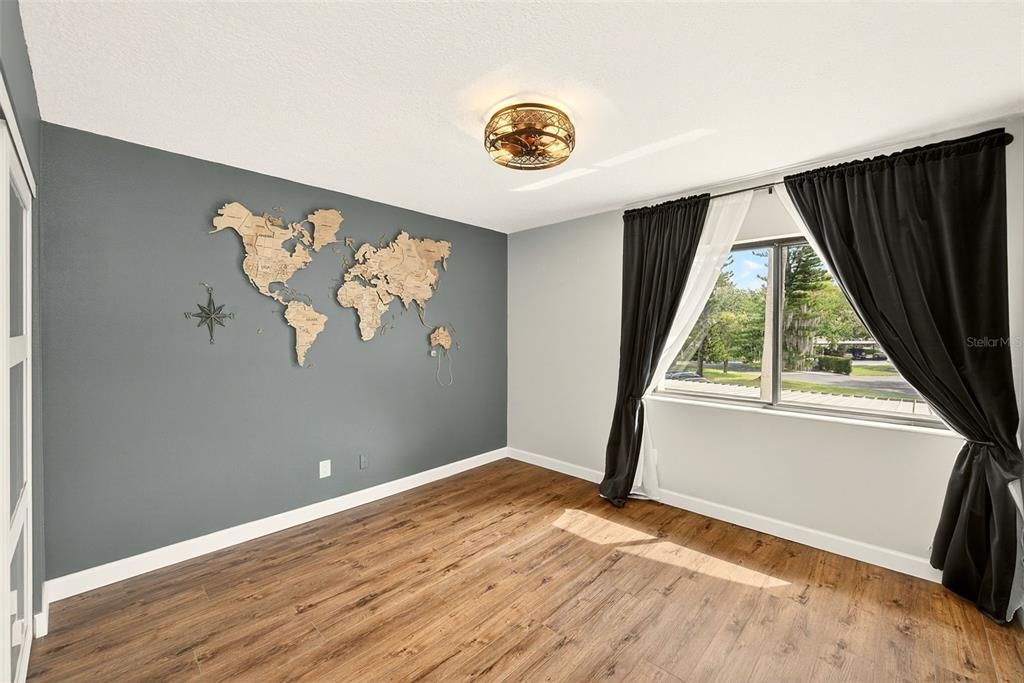 En Venta: $245,000 (2 camas, 2 baños, 1110 Pies cuadrados)