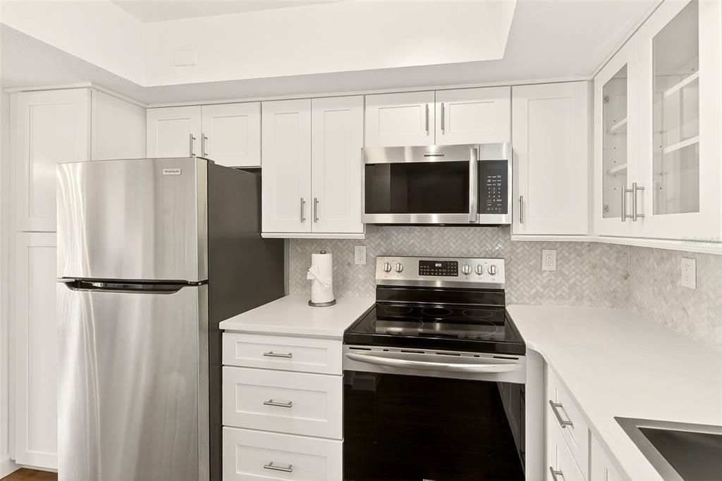 En Venta: $245,000 (2 camas, 2 baños, 1110 Pies cuadrados)