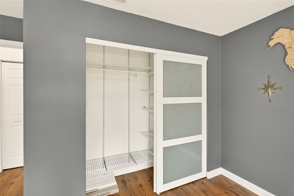 En Venta: $245,000 (2 camas, 2 baños, 1110 Pies cuadrados)