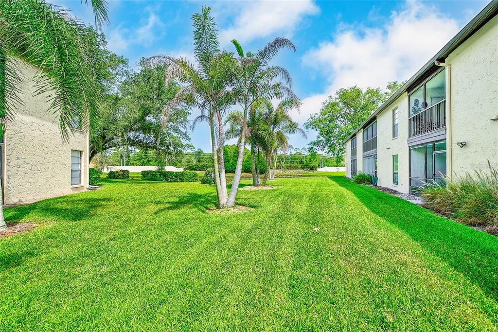 En Venta: $245,000 (2 camas, 2 baños, 1110 Pies cuadrados)
