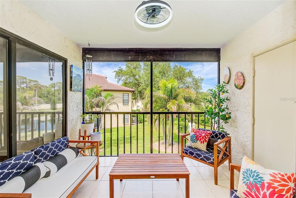 En Venta: $245,000 (2 camas, 2 baños, 1110 Pies cuadrados)